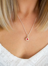 Marmeladenkeks Kette