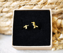 Hunde Dackel Ring - 925 Verstellbar Dachshund Geschenk - Dog