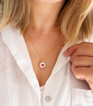Marmeladenkeks Kette