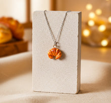 Croissant Kette - Gebäck
